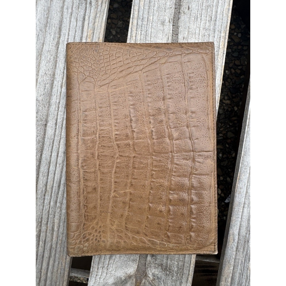 FÜHRERSCHEIN ZULASSUNG Document Holder